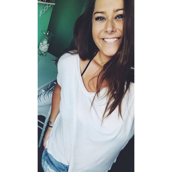 maggie_j123
